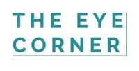 The Eye Corner coupons